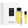 Montblanc Collection Extreme Leather Eau de Parfum Gift Set