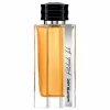 Montblanc Collection Patchouli Ink Parfum Spray