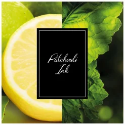 Montblanc Collection Patchouli Ink Parfum Spray