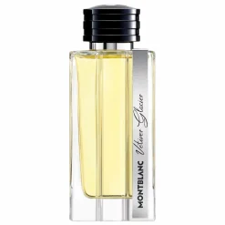 Montblanc Collection Vetiver Glacier Parfum Spray