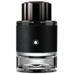 Montblanc Explorer Eau de Parfum Spray
