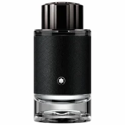 Montblanc Explorer Eau de Parfum Spray