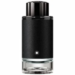 Montblanc Explorer Eau de Parfum Spray