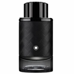Montblanc Explorer Extreme Parfum Spray