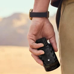 Montblanc Explorer Extreme Parfum Spray