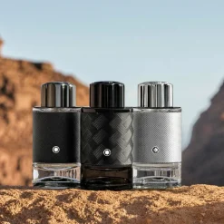 Montblanc Explorer Extreme Parfum Spray