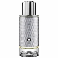 Montblanc Explorer Platinum Eau de Parfum Spray
