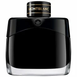 Montblanc Legend Eau de Parfum Spray
