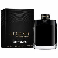 Montblanc Legend Eau de Parfum Spray