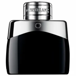 Montblanc Legend Eau de Toilette Spray