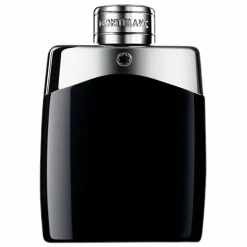 Montblanc Legend Eau de Toilette Spray