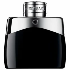 Montblanc Legend Eau de Toilette Spray