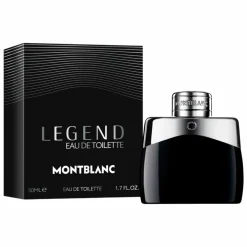 Montblanc Legend Eau de Toilette Spray