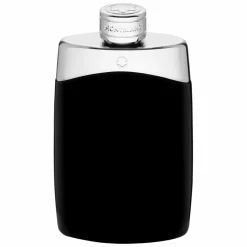 Montblanc Legend Eau de Toilette Spray