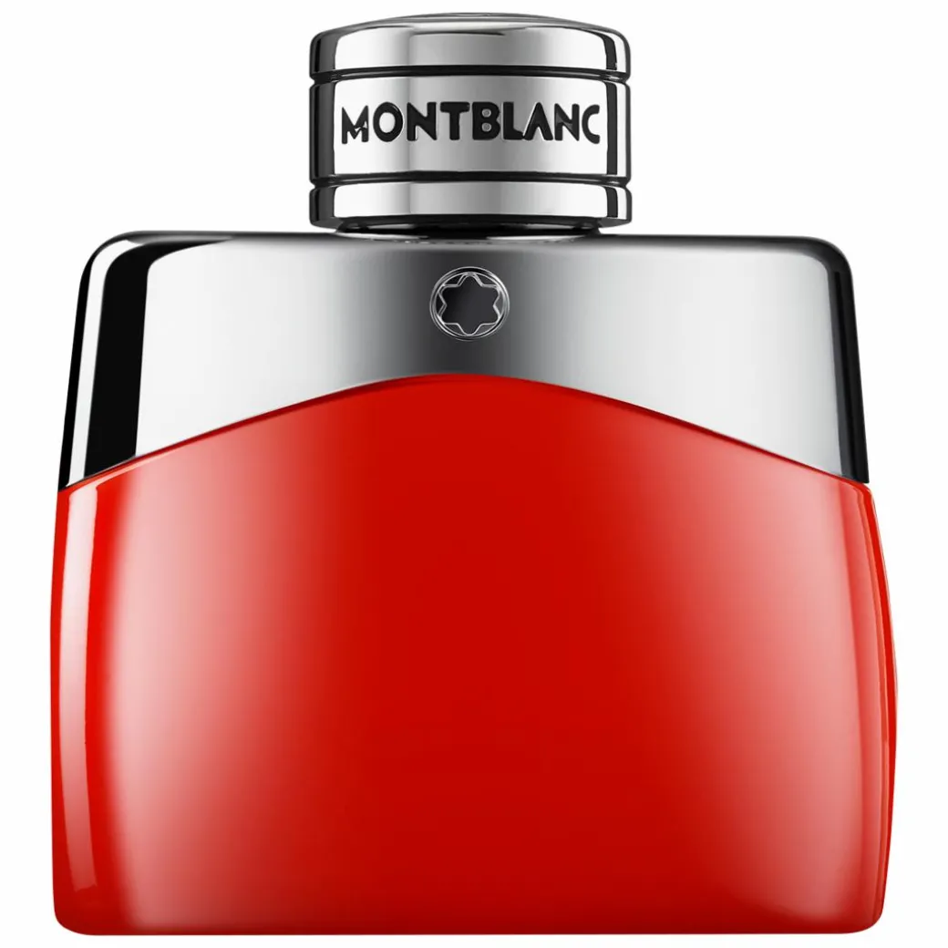 Montblanc Legend Red Eau de Parfum Spray