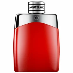 Montblanc Legend Red Eau de Parfum Spray