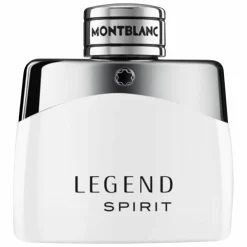 Montblanc Legend Spirit Eau de Toilette Spray