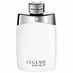 Montblanc Legend Spirit Eau de Toilette Spray