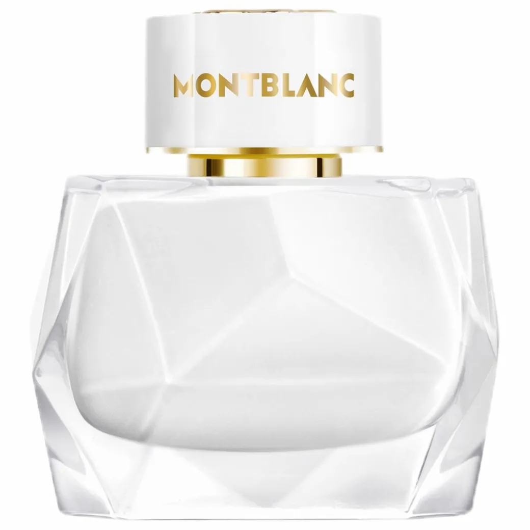 Montblanc Signature Eau de Parfum Spray