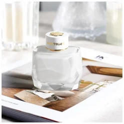 Montblanc Signature Eau de Parfum Spray