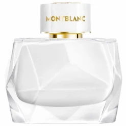 Montblanc Signature Eau de Parfum Spray