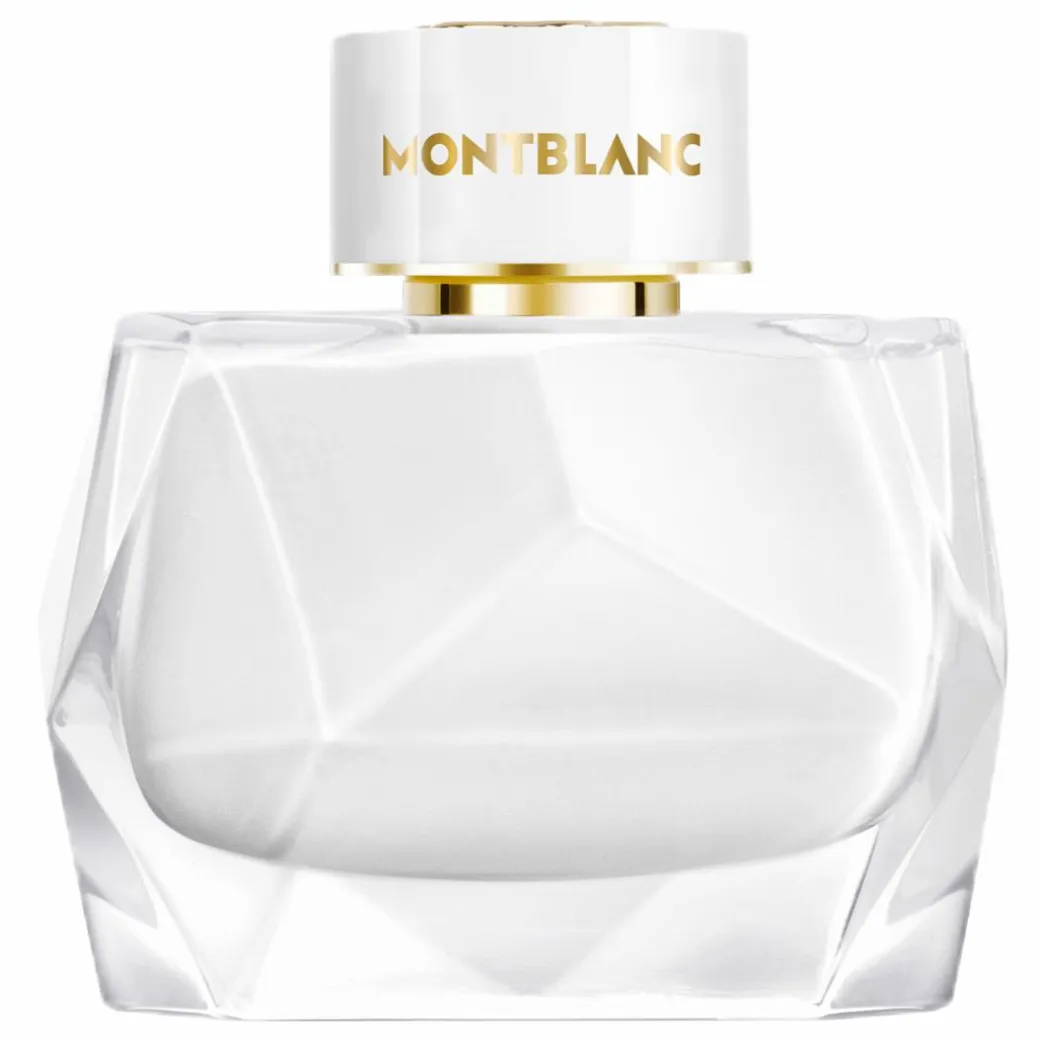 Montblanc Signature Eau de Parfum Spray
