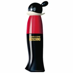 Moschino Cheap and Chic Eau de Parfum Spray
