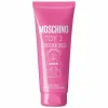Moschino Toy 2 Bubble Gum Perfumed Bath & Shower Gel