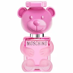Moschino Toy 2 Bubble Gum Perfumed Hair Mist