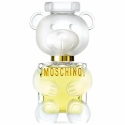 Moschino Toy 2 Eau de Parfum Spray
