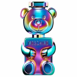 Moschino Toy 2 Pearl Eau de Parfum Spray