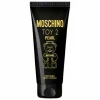 Moschino Toy 2 Pearl Perfumed Body Lotion
