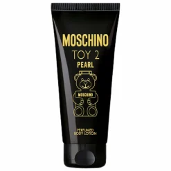 Moschino Toy 2 Pearl Perfumed Body Lotion