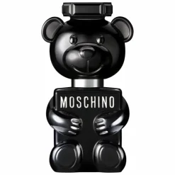 Moschino Toy Boy Eau de Parfum Spray