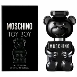 Moschino Toy Boy Eau de Parfum Spray