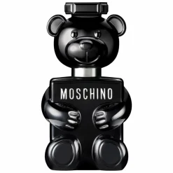 Moschino Toy Boy Eau de Parfum Spray