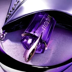 Mugler Alien Eau de Parfum – Refillable Spray | Escentual