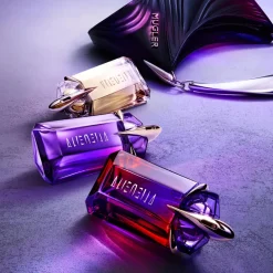 Mugler Alien Eau de Parfum – Refillable Spray | Escentual
