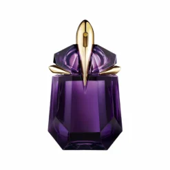 Mugler Alien Eau de Parfum – Refillable Spray | Escentual