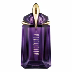 Mugler Alien Eau de Parfum – Refillable Spray | Escentual