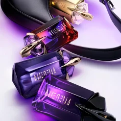 Mugler Alien Extraintense Eau de Parfum Intense Refillable Spray