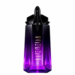 Mugler Alien Extraintense Eau de Parfum Intense Refillable Spray