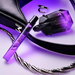 Mugler Alien Extraintense Eau de Parfum Intense Refill