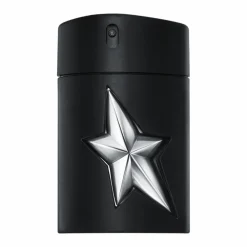 Mugler A*Men Fantasm Eau de Parfum