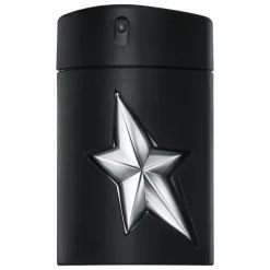 Mugler A*Men Fantasm Eau de Parfum