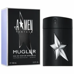 Mugler A*Men Fantasm Eau de Parfum