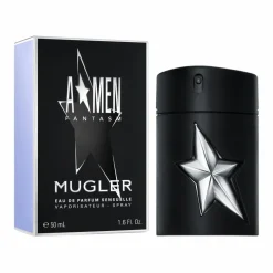 Mugler A*Men Fantasm Eau de Parfum