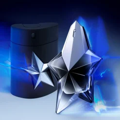 Mugler A*Men Fantasm Eau de Parfum