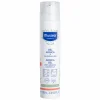Mustela Arnica Gel with Organic Calendula
