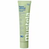Mustela Bio Organic Multi-purpose Balm